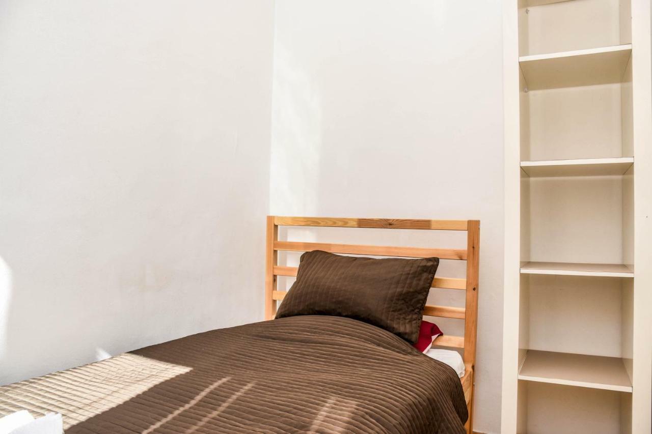 Diamond Astoria 4 Διαμέρισμα Βουδαπέστη Εξωτερικό φωτογραφία