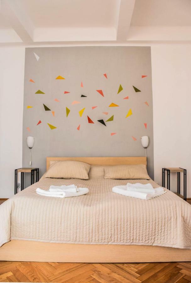 Diamond Astoria 4 Διαμέρισμα Βουδαπέστη Εξωτερικό φωτογραφία